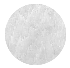 Blank