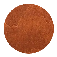Mahogany