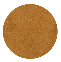 Oak
