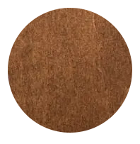 Dark oak