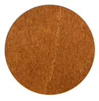 Teak