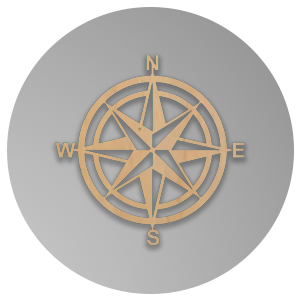 Compass NO 2