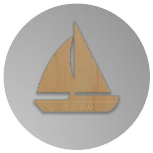 Ship