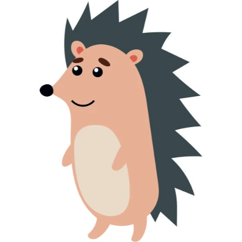 Hedgehog