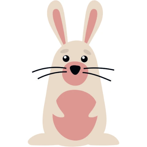 Hare
