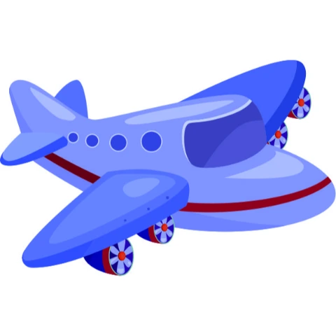 Airplane